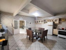 Rua Senador Luís Mendes Ribeiro Gonçalves