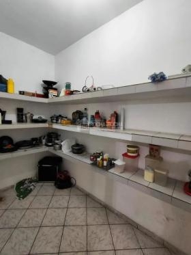 Rua Senador Luís Mendes Ribeiro Gonçalves