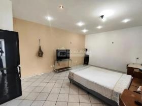 Rua Senador Luís Mendes Ribeiro Gonçalves