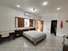 Rua Senador Luís Mendes Ribeiro Gonçalves