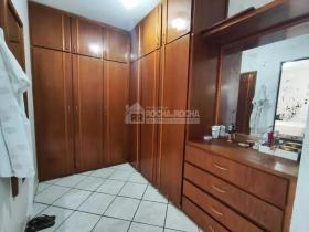 Rua Senador Luís Mendes Ribeiro Gonçalves