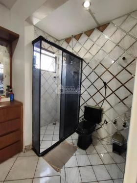 Rua Senador Luís Mendes Ribeiro Gonçalves