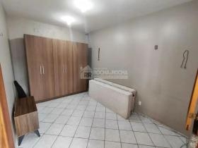 Rua Senador Luís Mendes Ribeiro Gonçalves