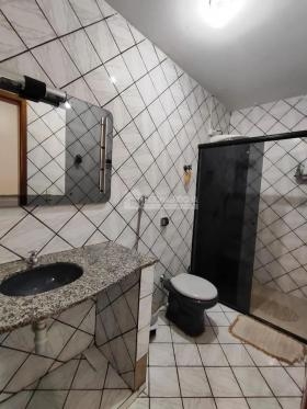 Rua Senador Luís Mendes Ribeiro Gonçalves