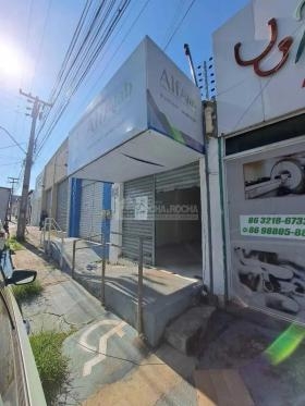 Imóvel Comercial  