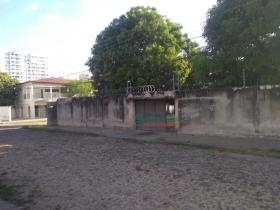 R. Raimundo Portella