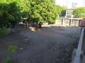 R. Raimundo Portella