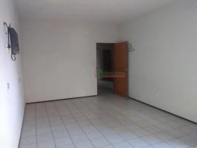 R. Raimundo Portella