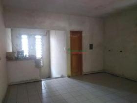 R. Raimundo Portella