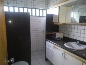 R. Raimundo Portella