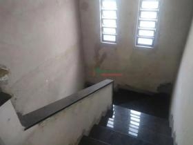 R. Raimundo Portella