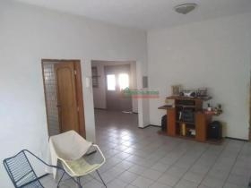 R. Raimundo Portella