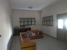 R. Raimundo Portella