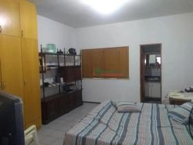 R. Raimundo Portella