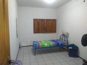 R. Raimundo Portella