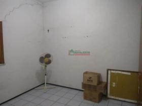 R. Raimundo Portella