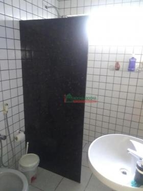 R. Raimundo Portella