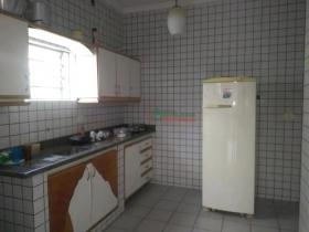 R. Raimundo Portella