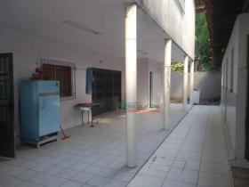 R. Raimundo Portella