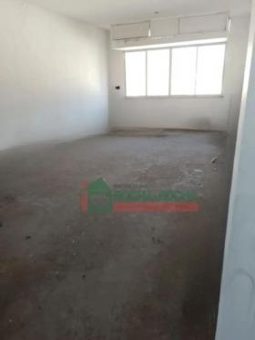 Rua Lisandro Nogueira