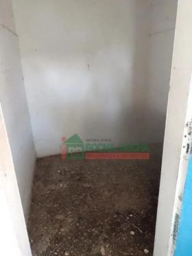 Rua Lisandro Nogueira