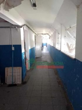 Rua Lisandro Nogueira