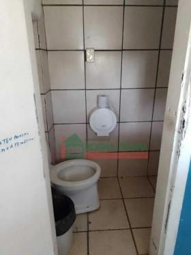 Rua Lisandro Nogueira