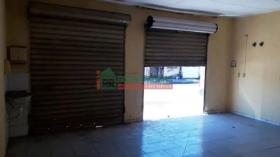 Rua Coelho de Resende 