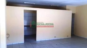 Rua Coelho de Resende 