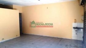 Rua Coelho de Resende 