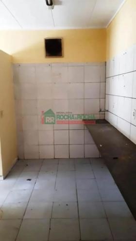 Rua Coelho de Resende 