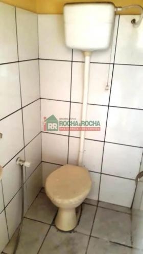 Rua Coelho de Resende 