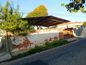 Avenida José dos Santos e Silva