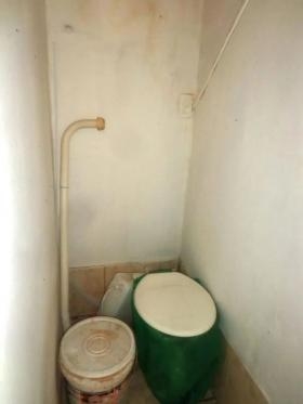 Rua Lisandro Nogueira