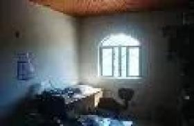 AV DOS EXPEDICIONARIOS