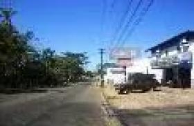 AV DOS EXPEDICIONARIOS