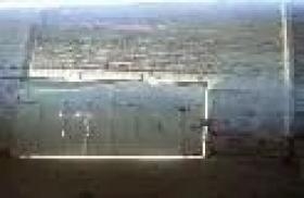 AV DOS EXPEDICIONARIOS