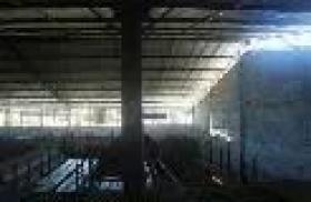 AV DOS EXPEDICIONARIOS