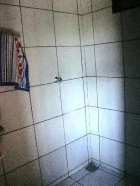 AV DOS EXPEDICIONARIOS