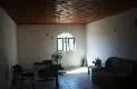 AV DOS EXPEDICIONARIOS