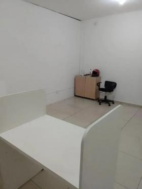 Sala Comercial