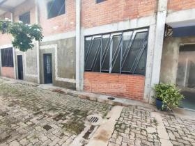 SALA COMERCIAL-NOIVOS