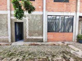 SALA COMERCIAL-NOIVOS