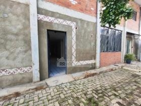 SALA COMERCIAL-NOIVOS