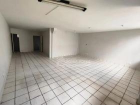 SALA COMERCIAL-NOIVOS