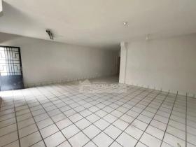 SALA COMERCIAL-NOIVOS