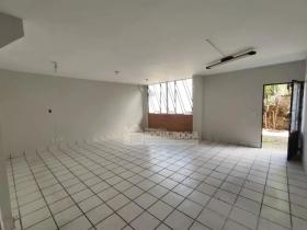 SALA COMERCIAL-NOIVOS