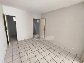 SALA COMERCIAL-NOIVOS