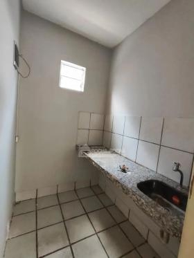 SALA COMERCIAL-NOIVOS