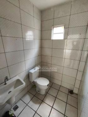 SALA COMERCIAL-NOIVOS